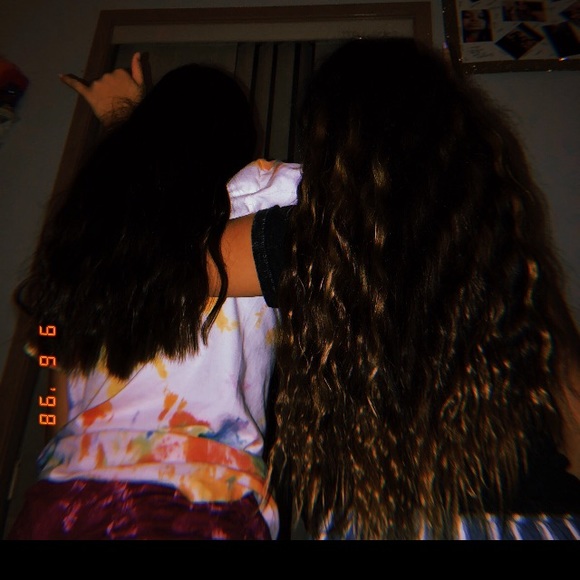 Meet your Posher, Yocelynn - Picture 1 of 1